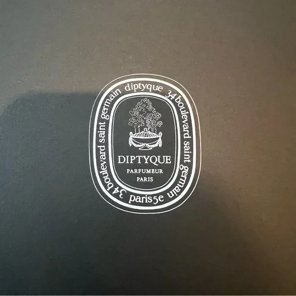 Diptyque Limited Edition Sapine 12-Candle Set - New in box! - Picture 11 of 13